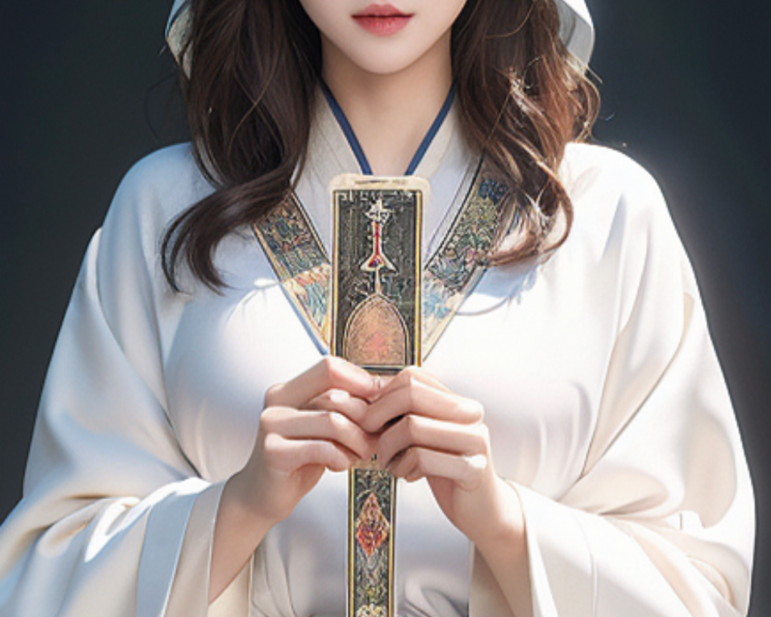 화타