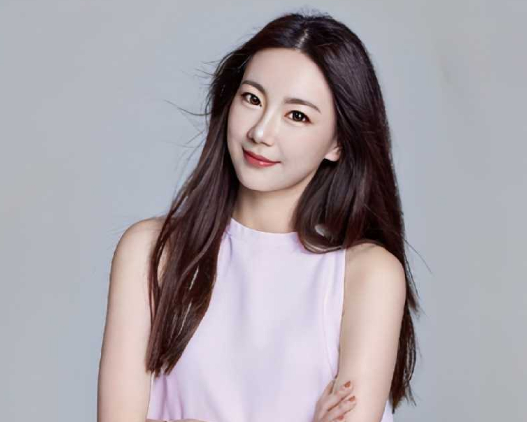 은하