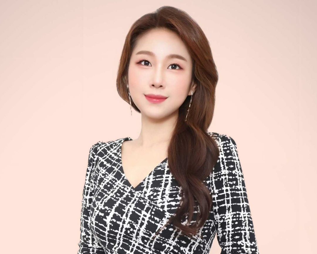 아윤