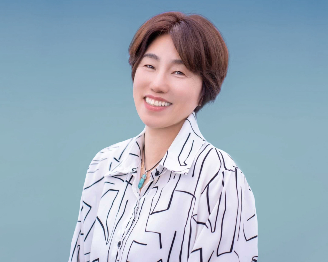 달빛타로