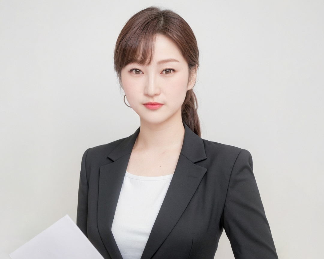 연우