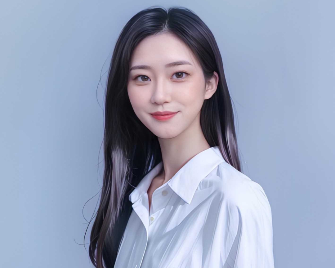 페후