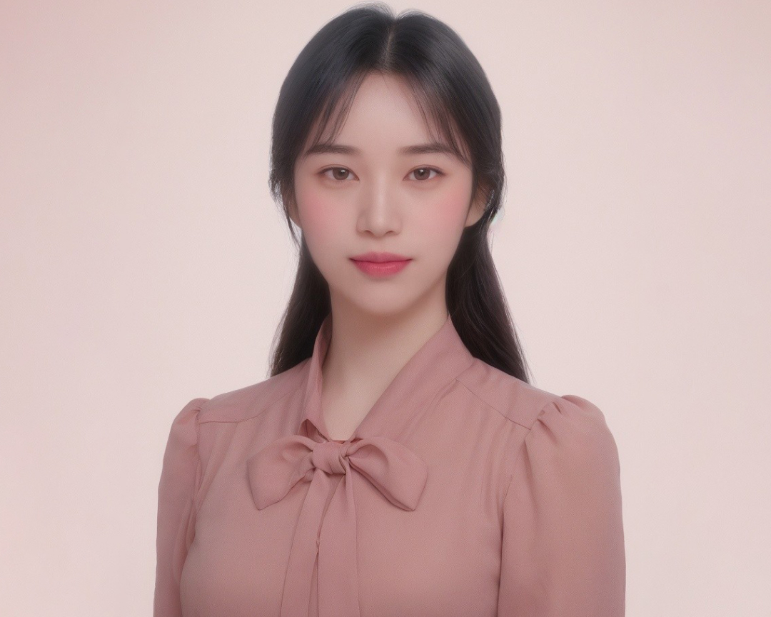 황금선녀