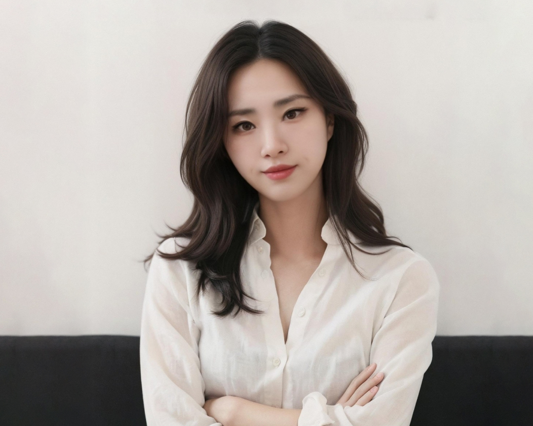 예연