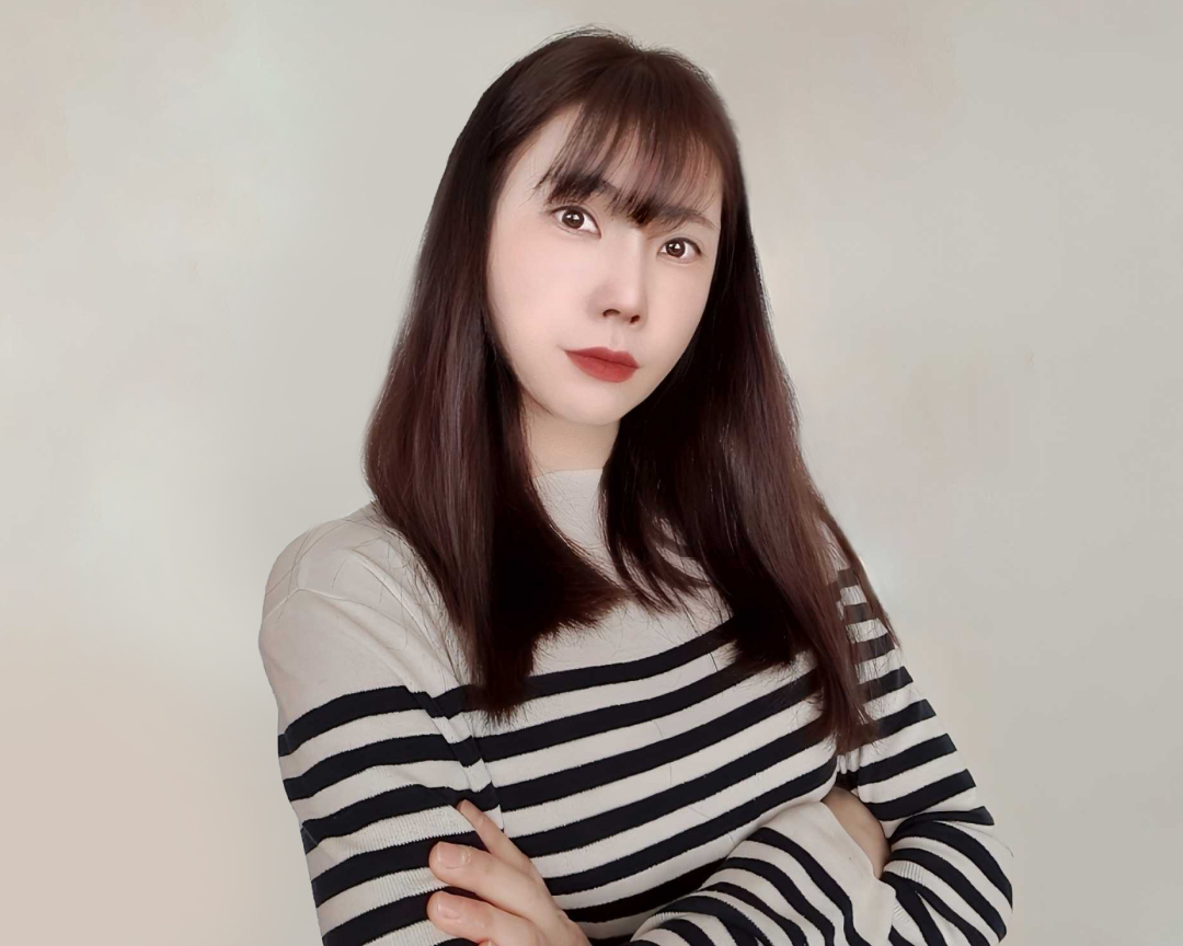 지윤