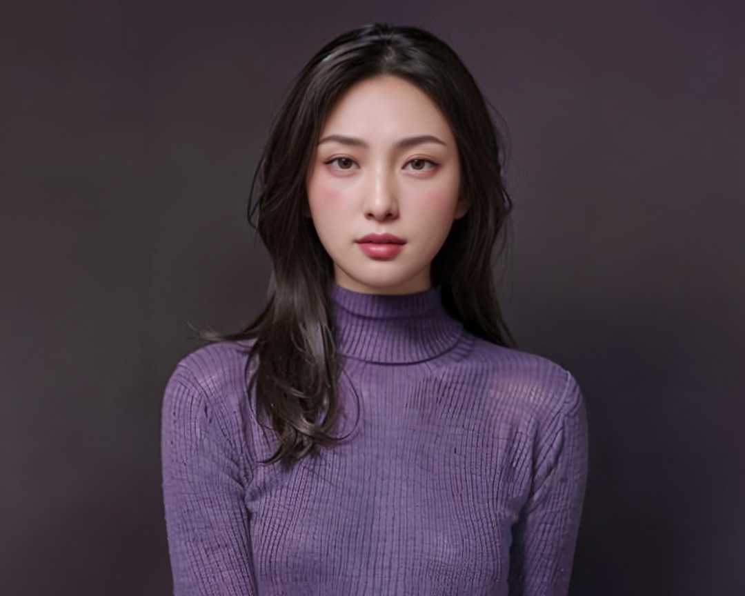 문월
