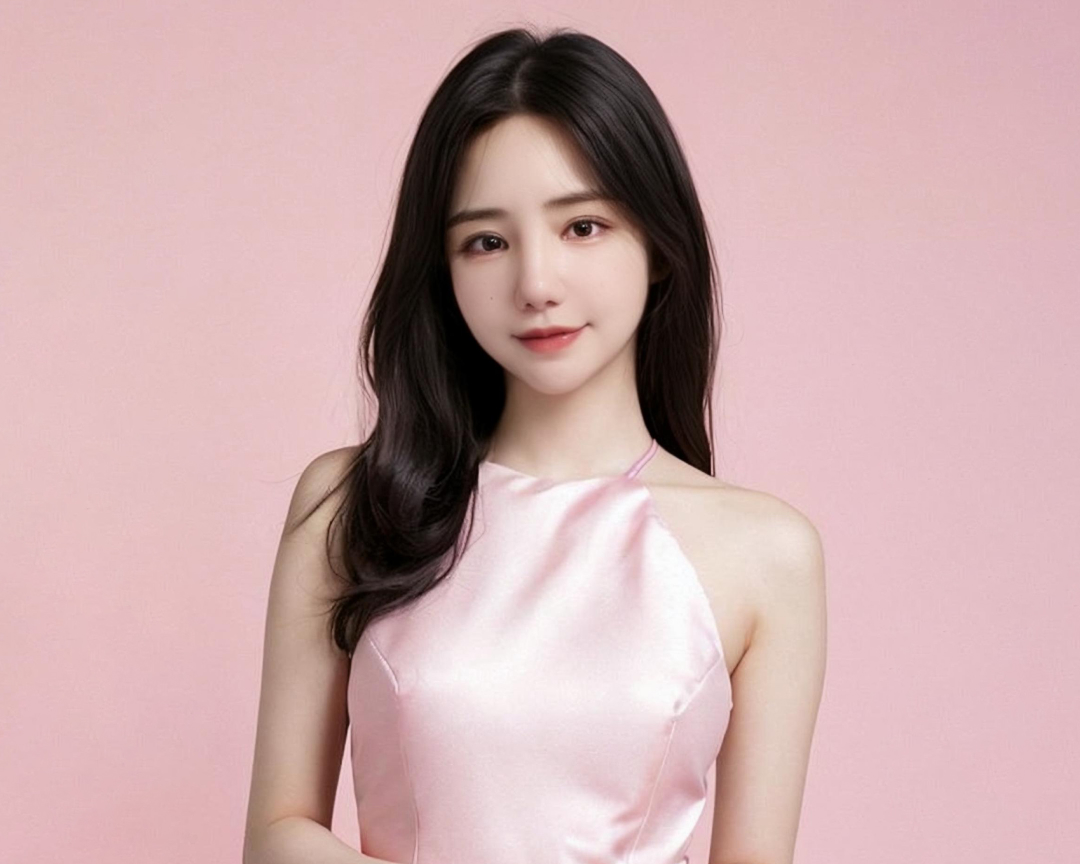 오르타로