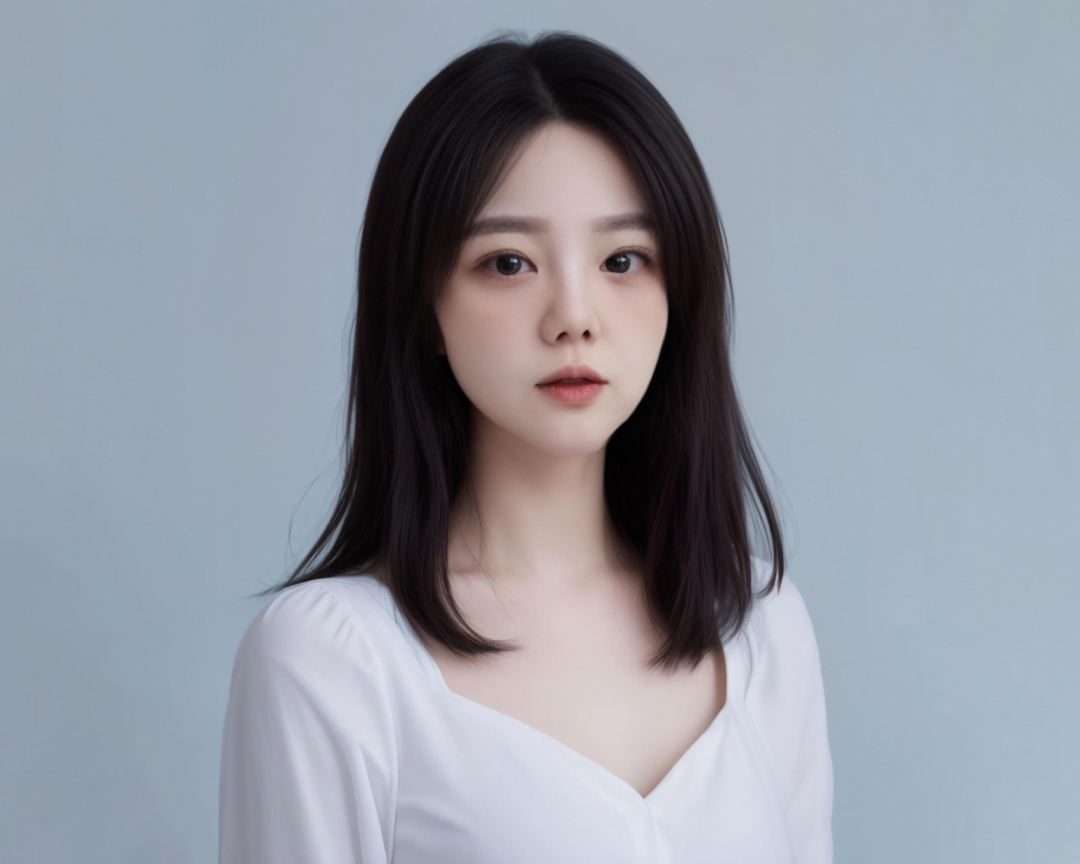 세아