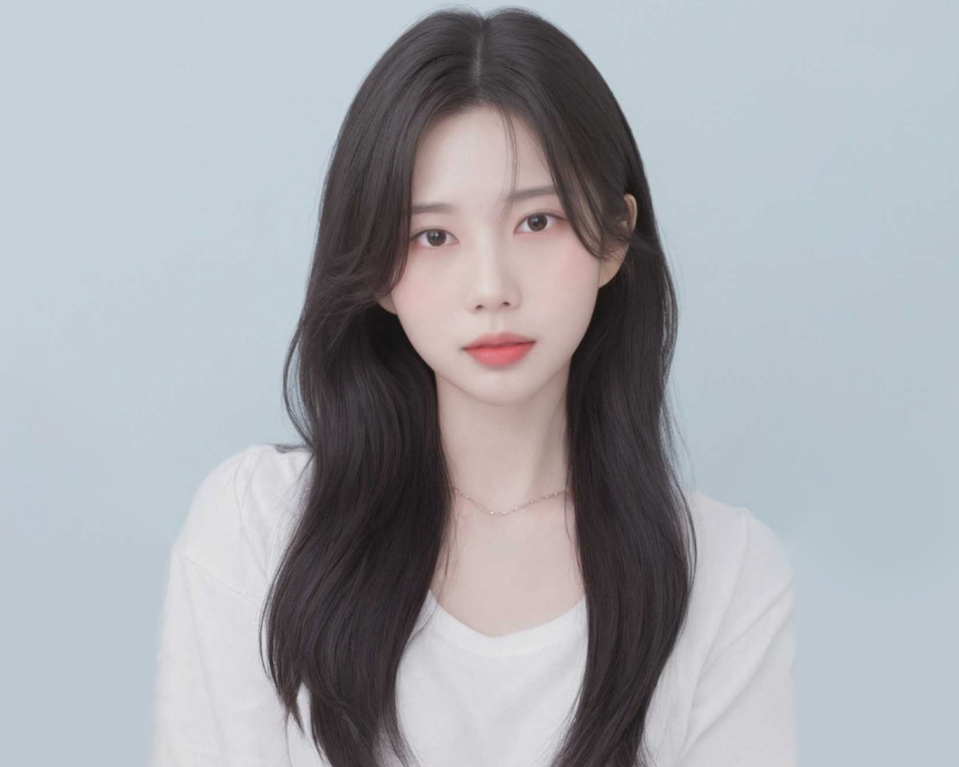 태리