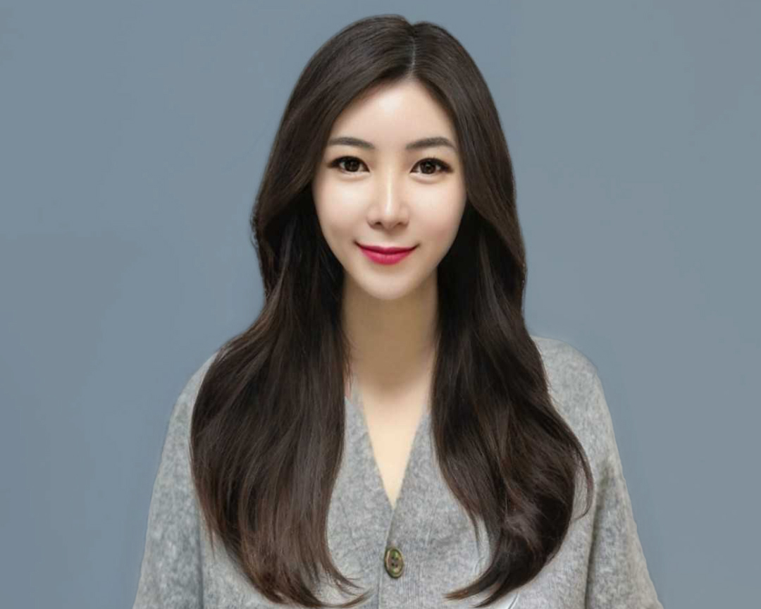 윤슬