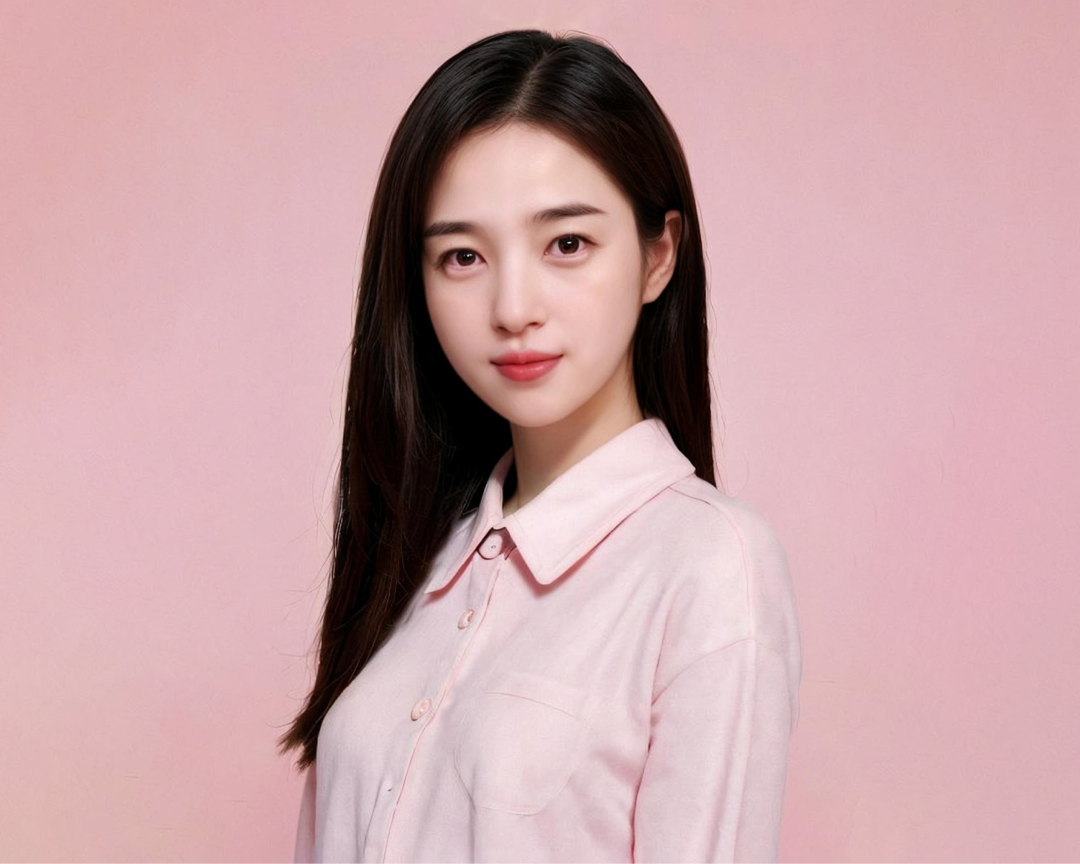 경서