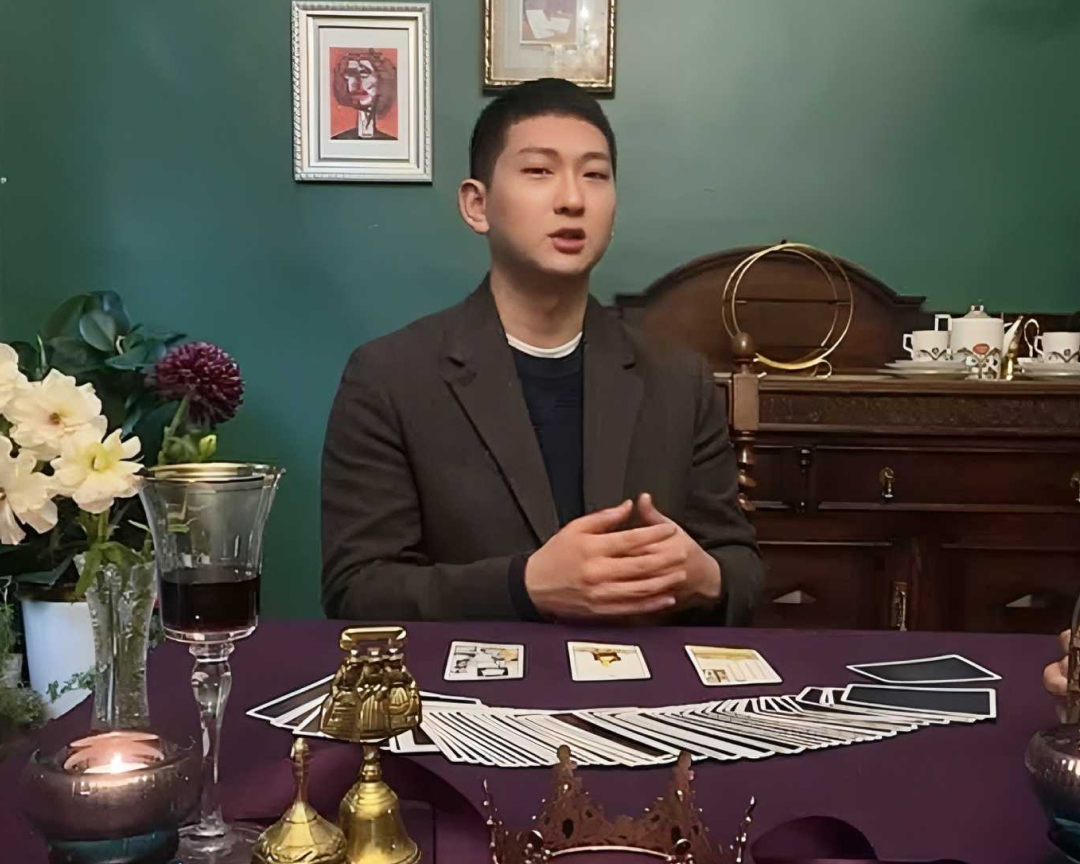 아고타