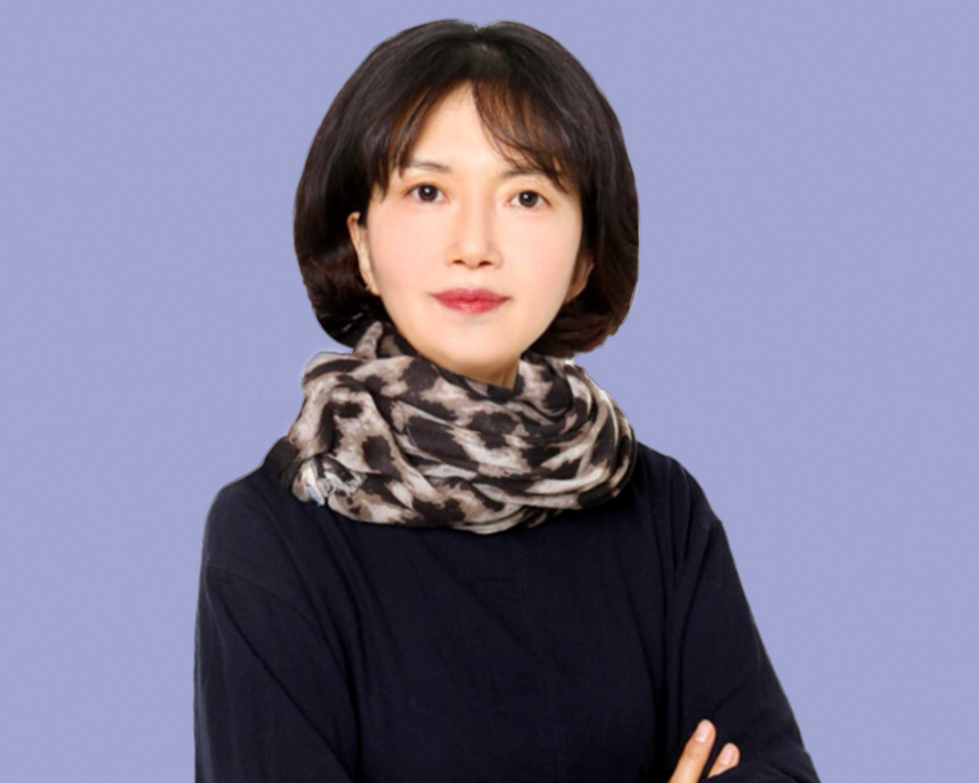 도담사주