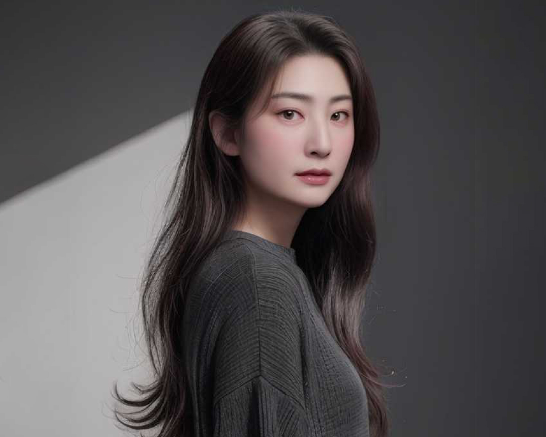 채윤