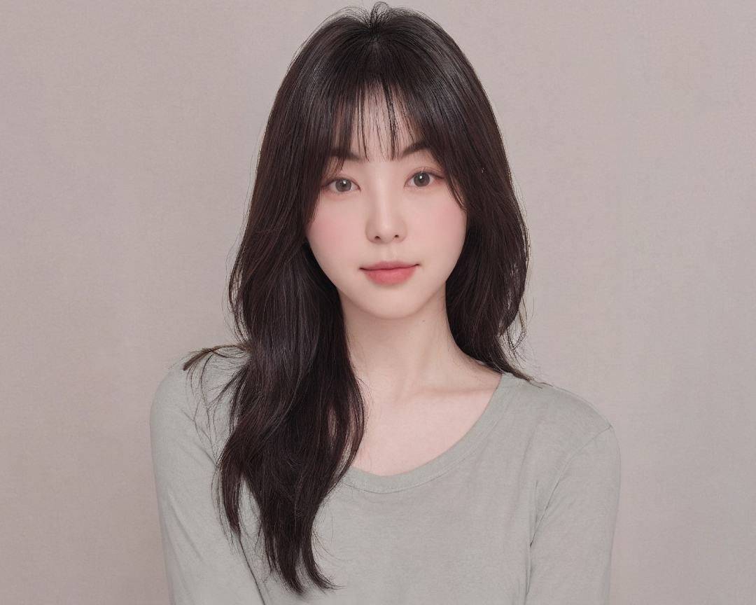 설하