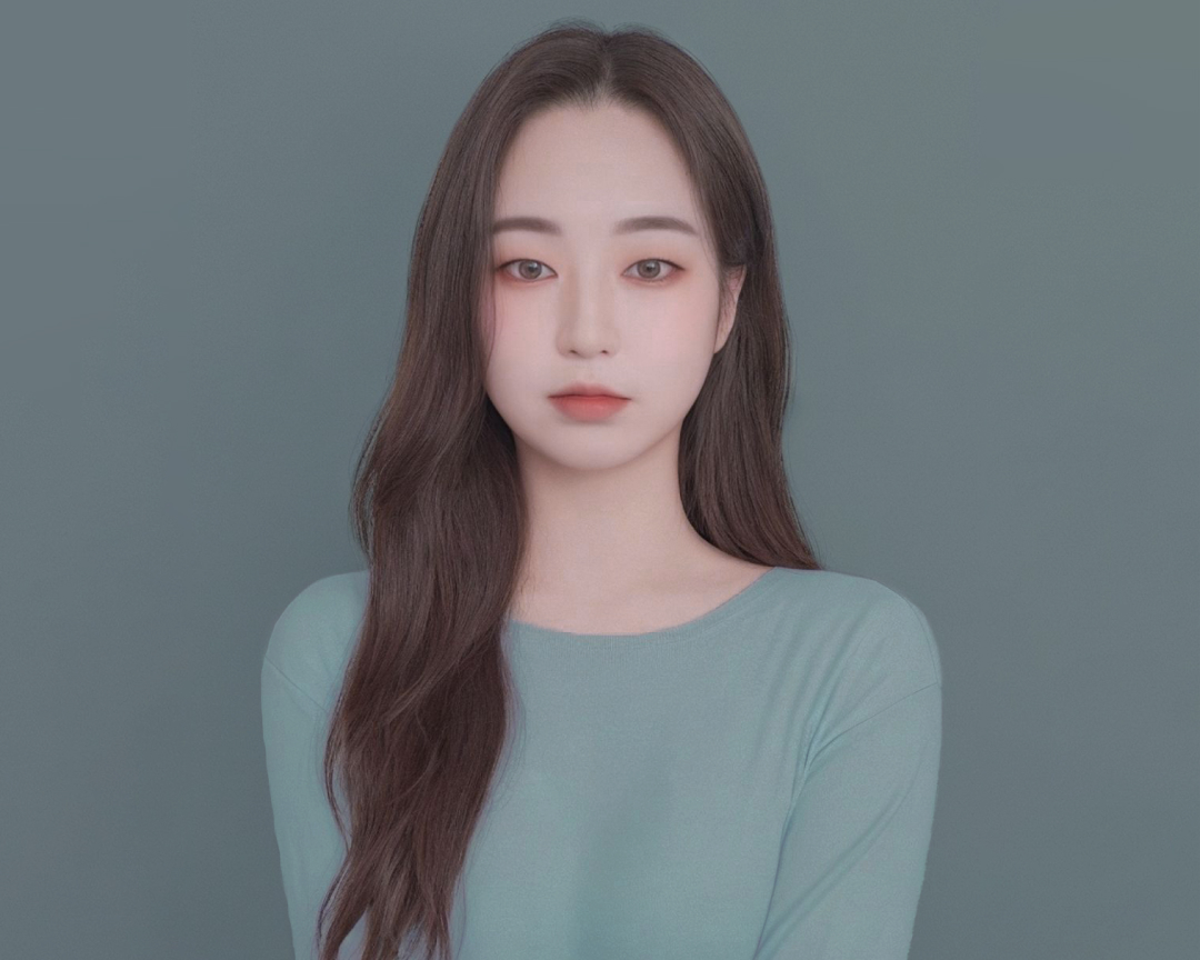 엘린