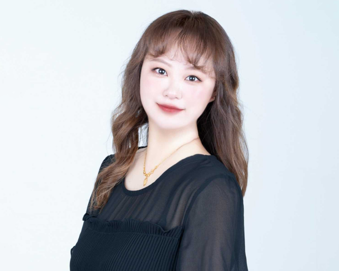 빅토리
