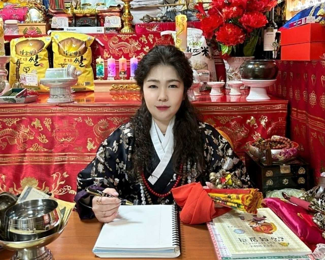 월아