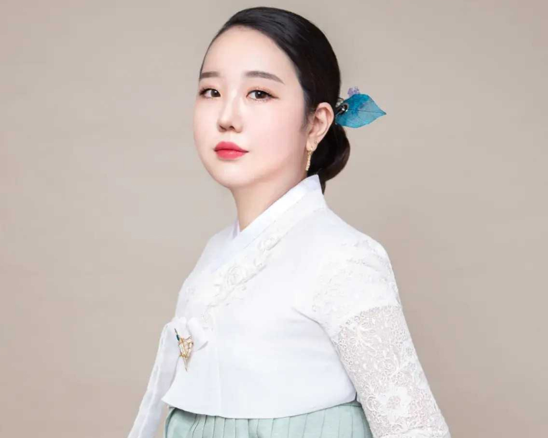 보리만신