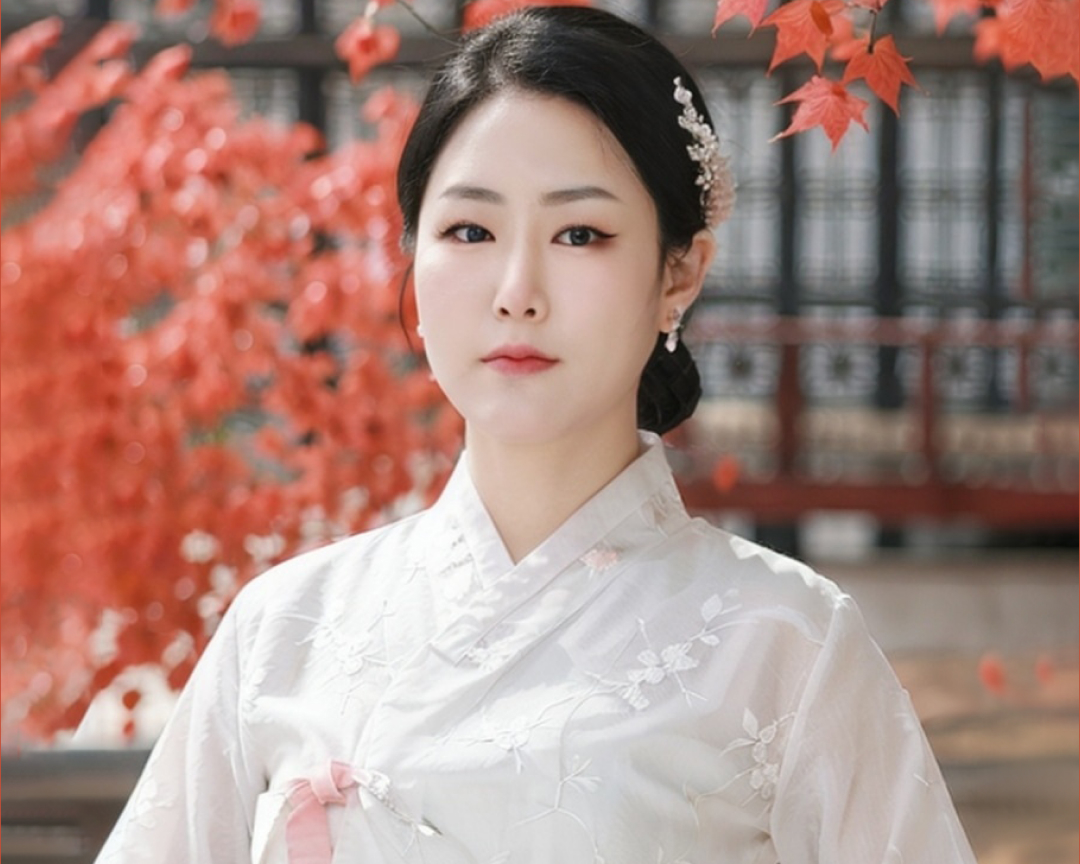 금오선녀