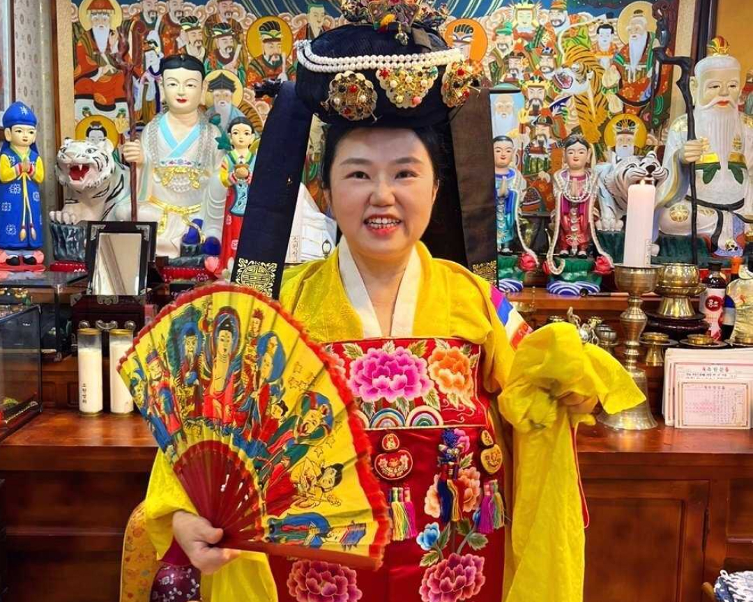 천지국무신당