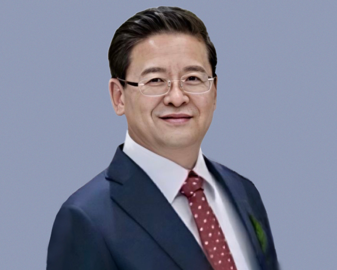 드림