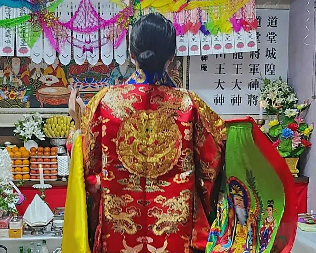 영화당