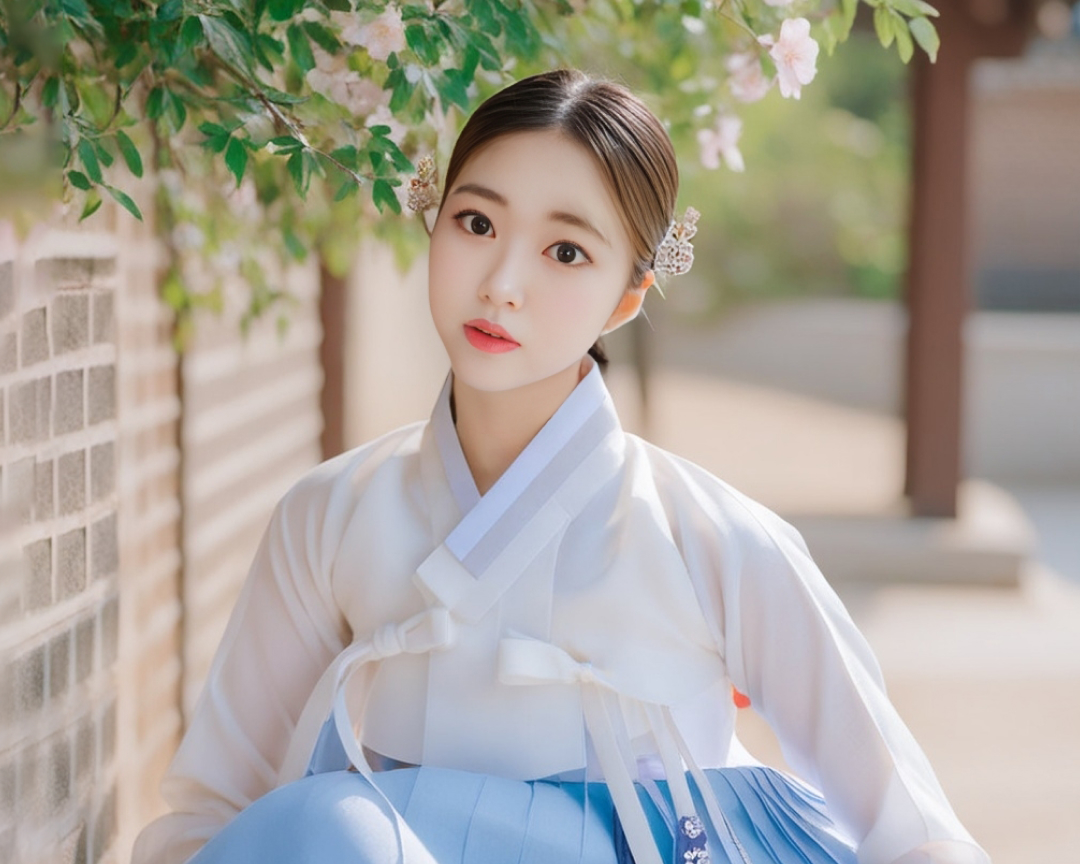 홍유