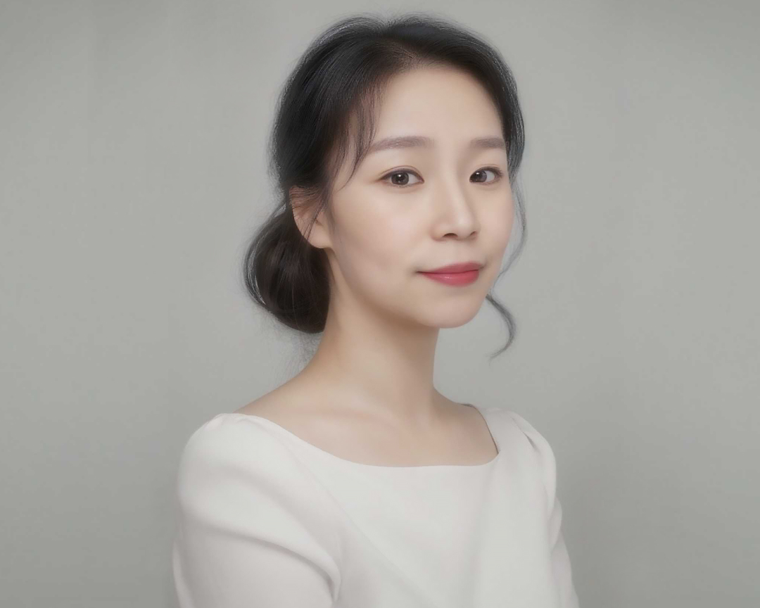 가온