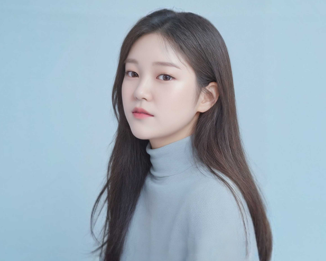 헤븐