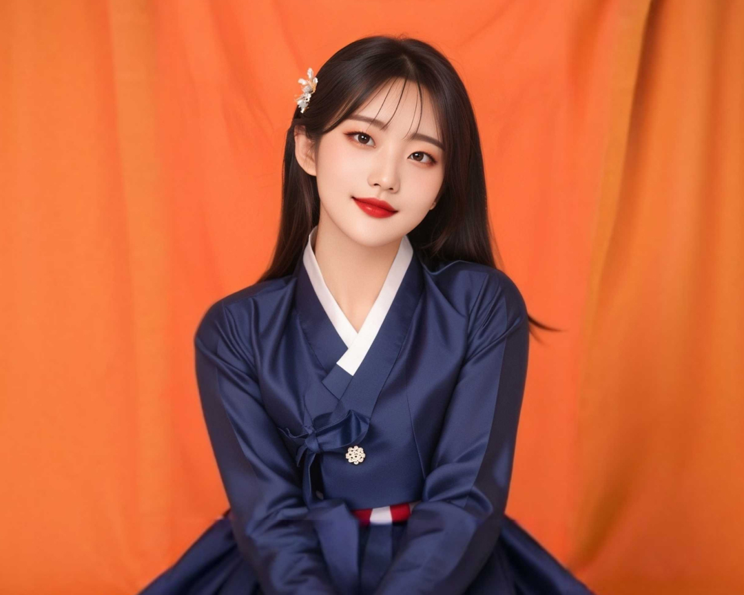 하라