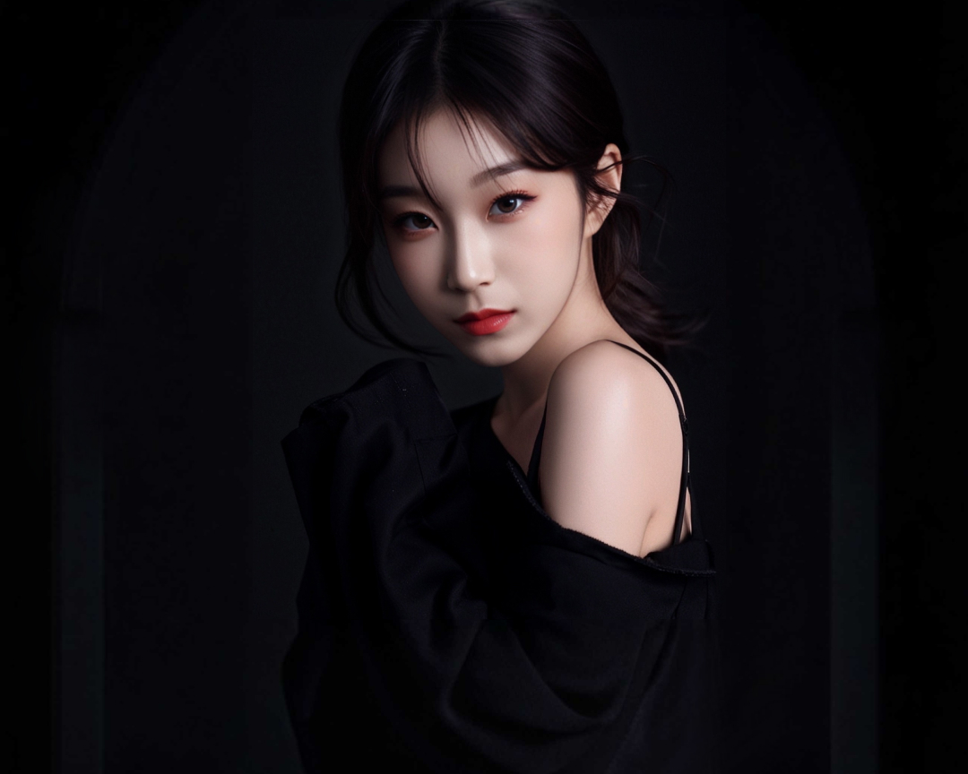 비미호