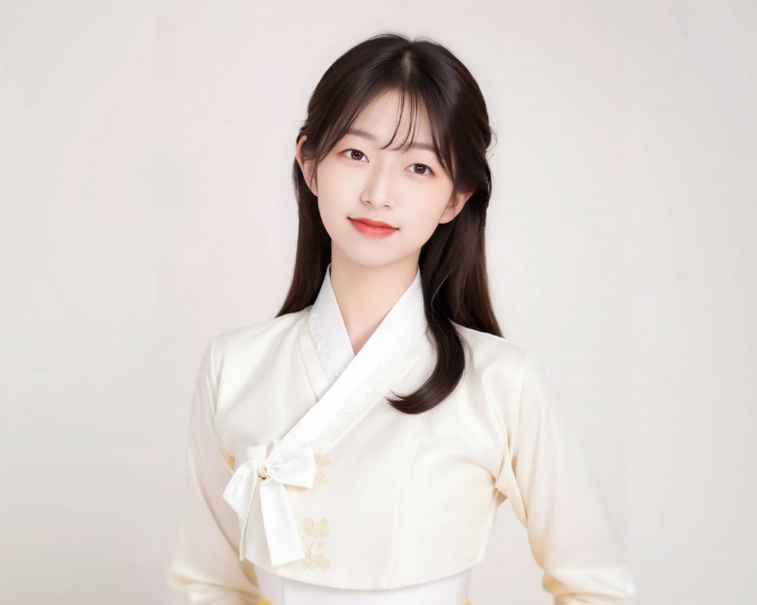 정은제