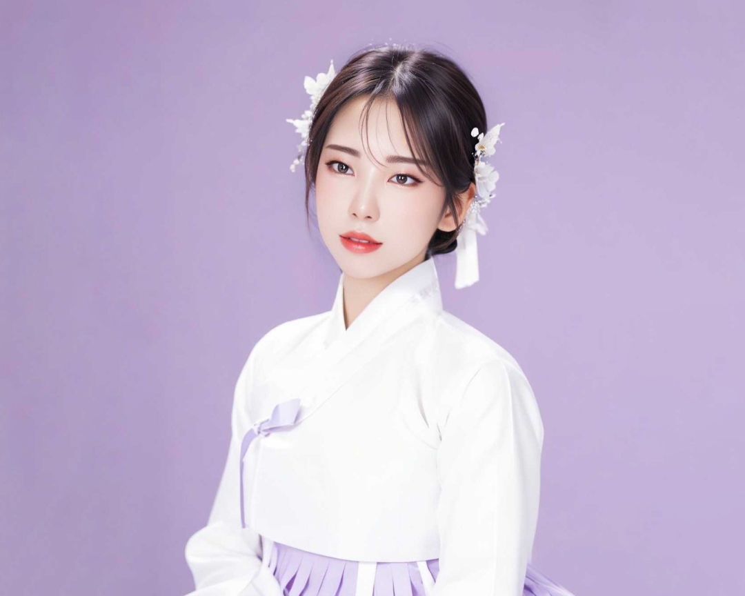 태산