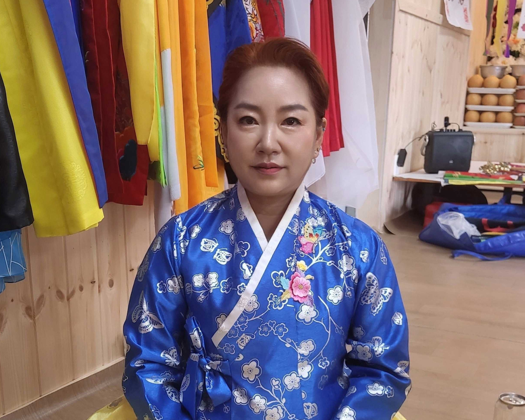 혜미당
