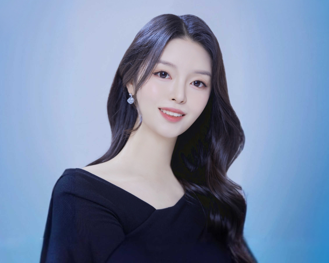 루미
