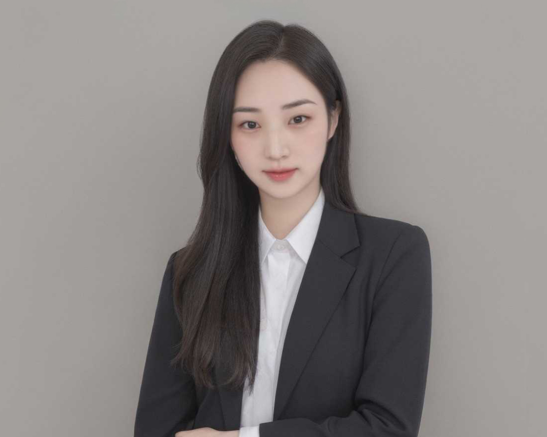 예지