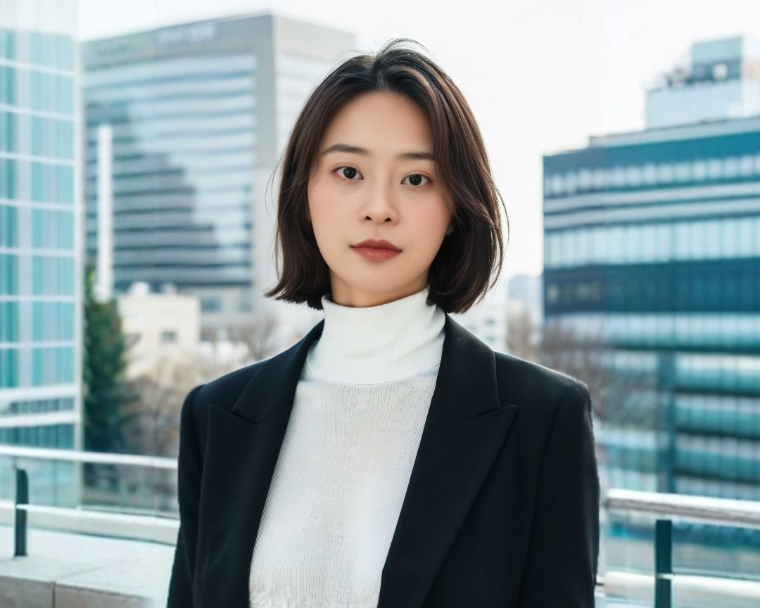청연