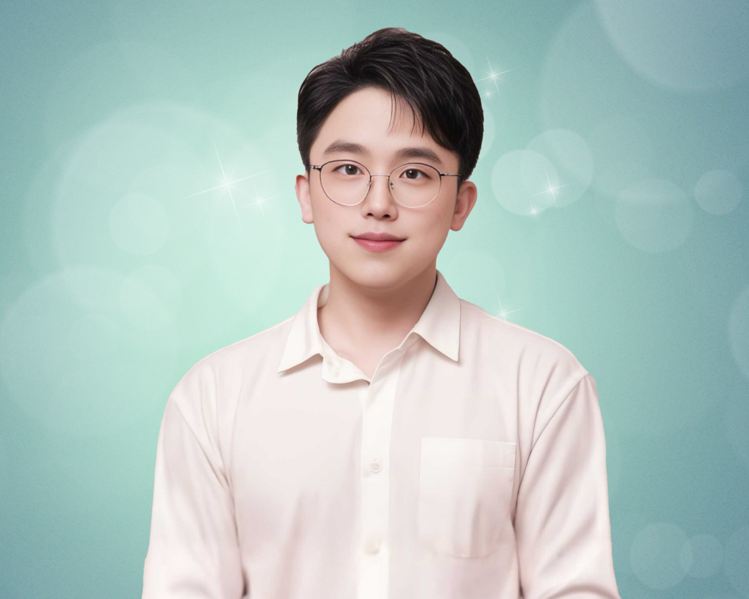 화운