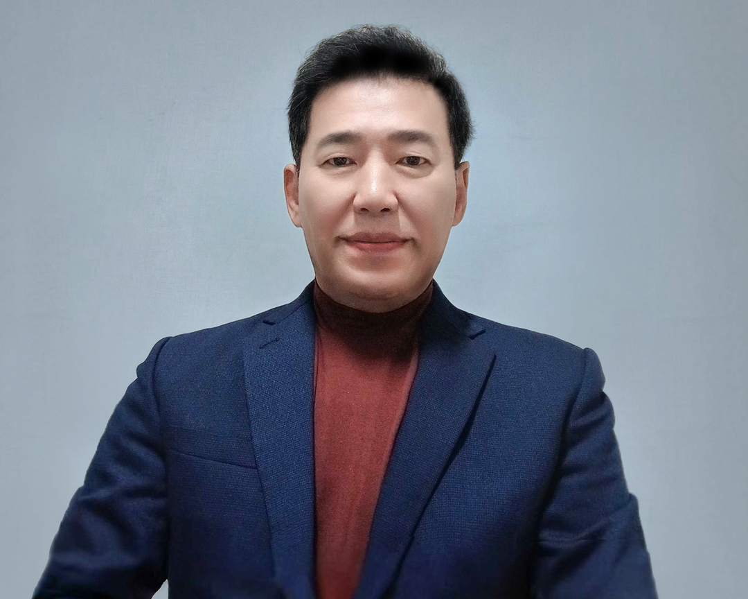 사주첩경