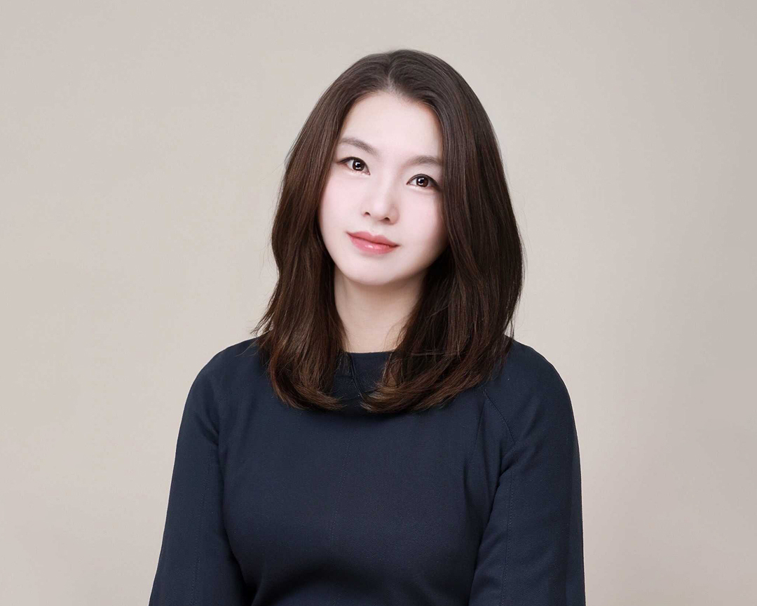 대니