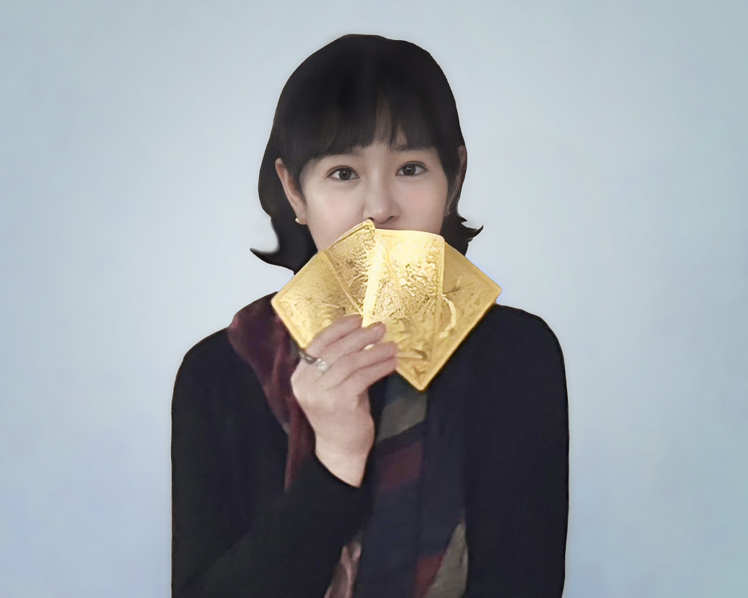 수민