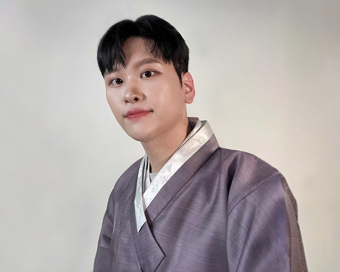 최웅도령
