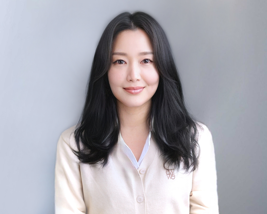 닻별