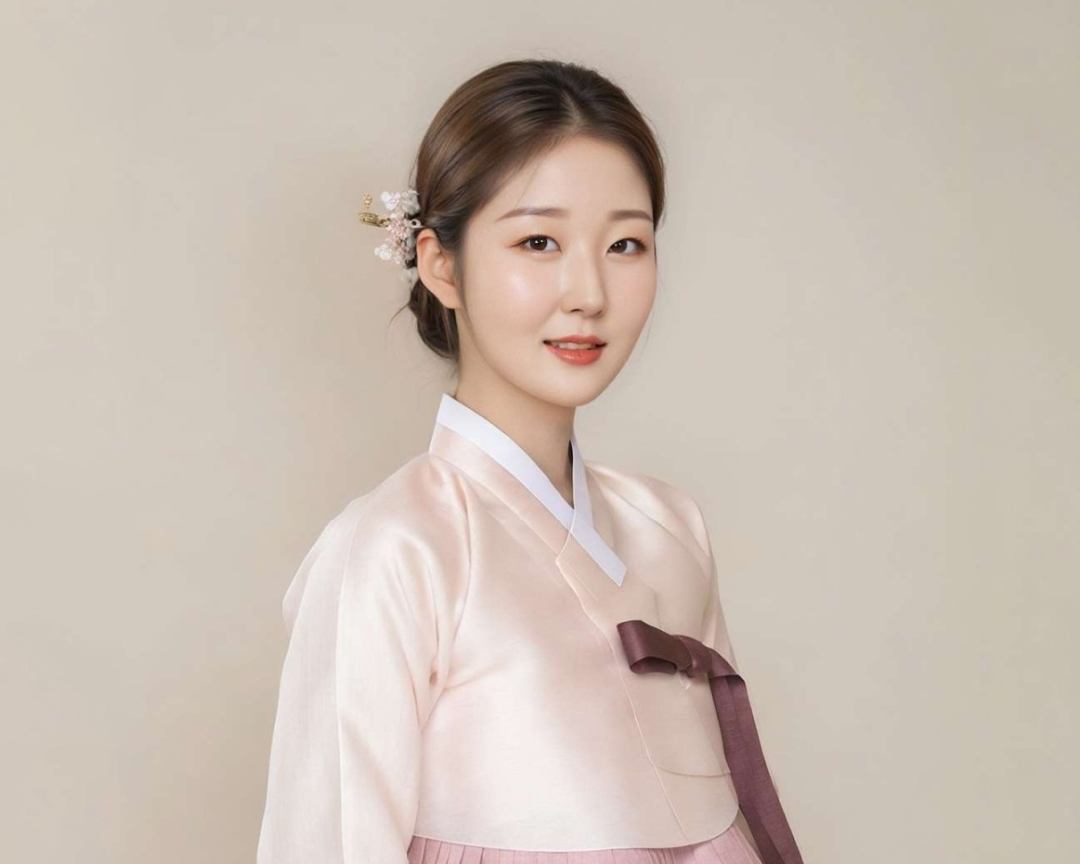 오라클