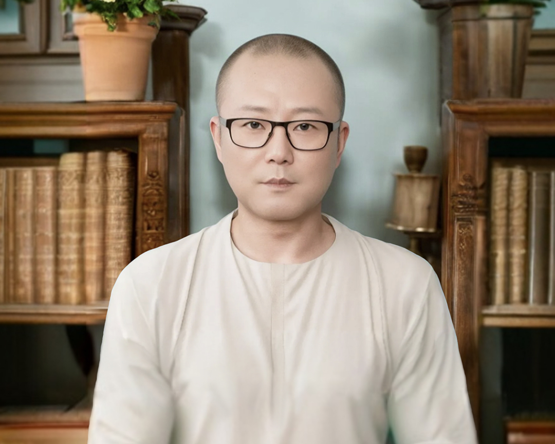 보현