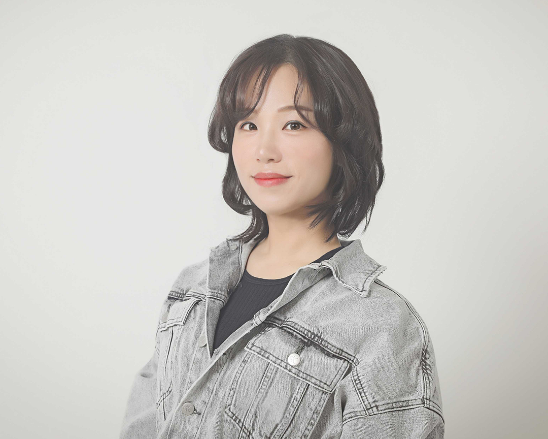 현경