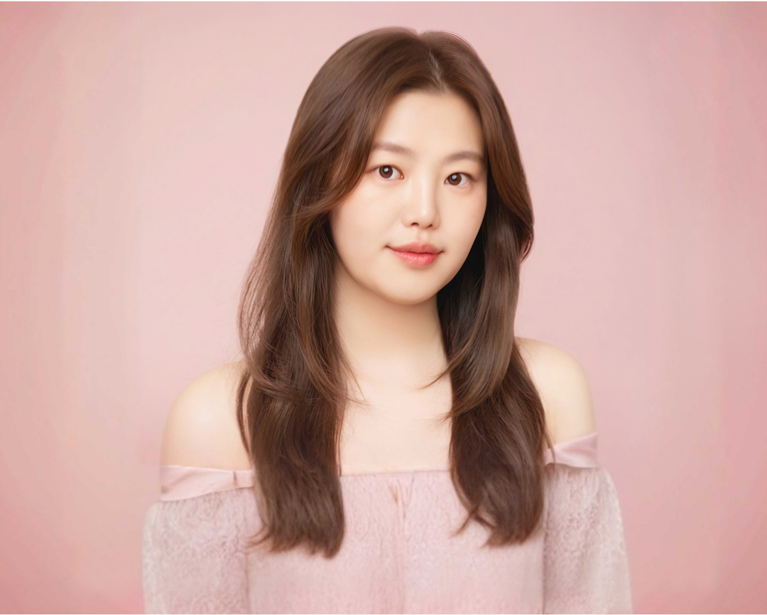 원화