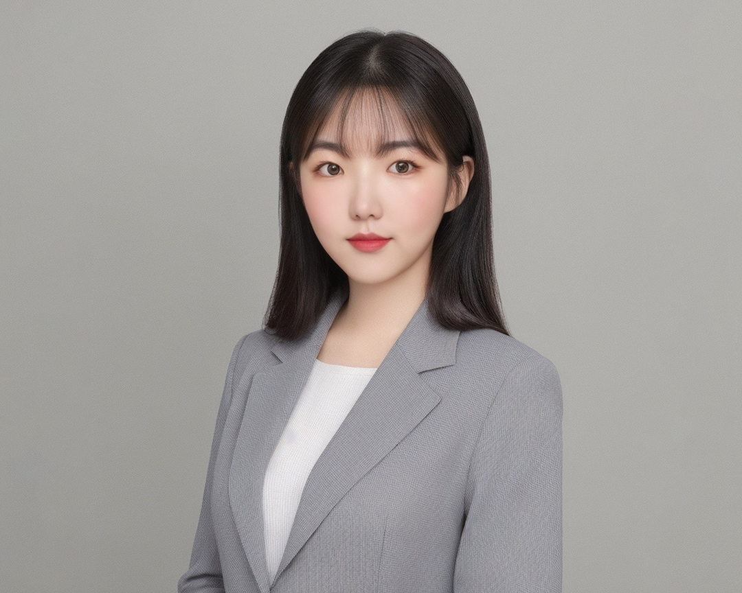 수정타로