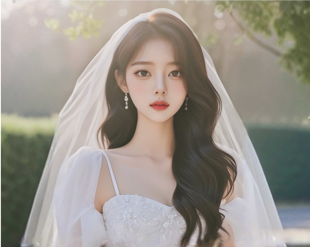아린
